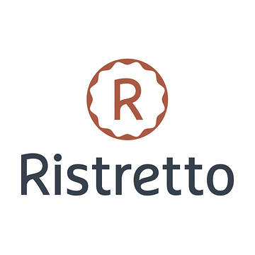 Ristretto Coffee House