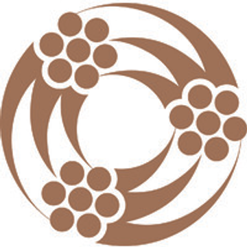 T Sumner Smith Ltd