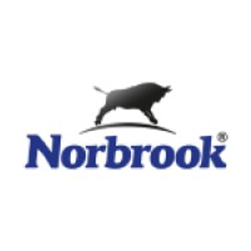 Norbrook Labs Ltd