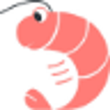 Shrimp & Co