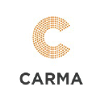 CustomScoop by CARMA