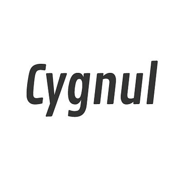 Cygnul Limited