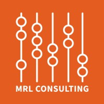 MRL Consulting Group Ltd.