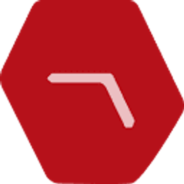 Molson Equipment