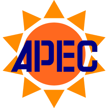 Apollo Engineering Consultants Limited