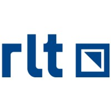 RLT Group
