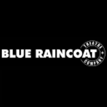 Blue Raincoat Music