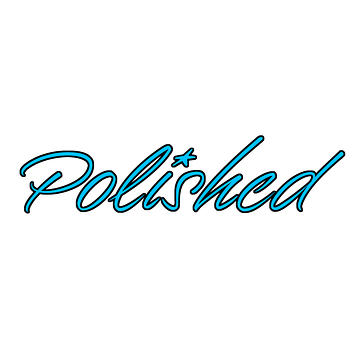 Polished Human Resources