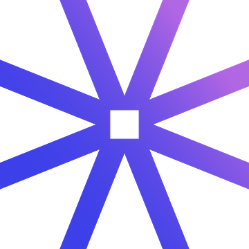 Ungerboeck Systems International