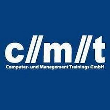 CMT EQUIPMENT LIMITED