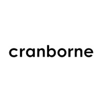 Cranborne Church of England First School