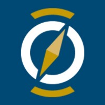 GCI Communication Corp