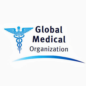 Global Medical Response Inc.