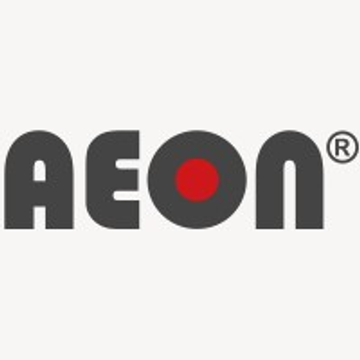 Aeon