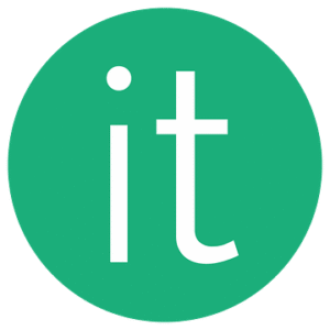 company-logo