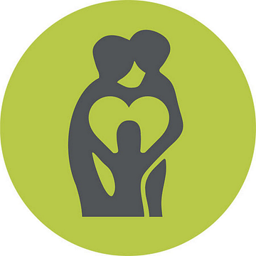 Fusion Fostering limited