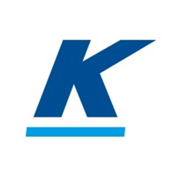 KANNEGIESSER UK LIMITED