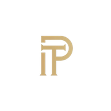 Prestige Talent Partners Ltd