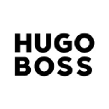 HUGO BOSS UK Ltd