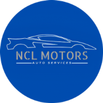 NCL Motors LTD