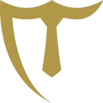 Attalus Protection Services Limited