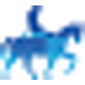 The Coventry Diocesan Board of Finance Limited