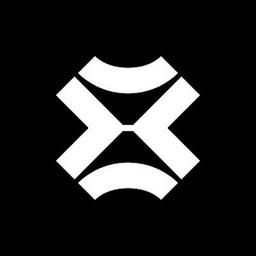 Xona Space Systems Inc.