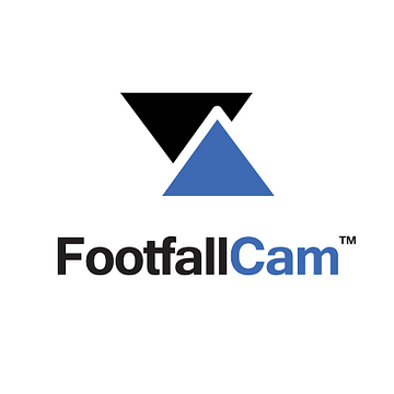 FOOTFALLCAM UK LTD
