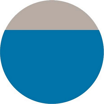 Cistermiser Limited