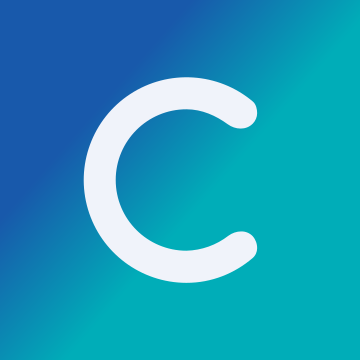 Clearwater Analytics, LLC