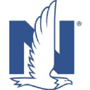 Nationwide Distribution
