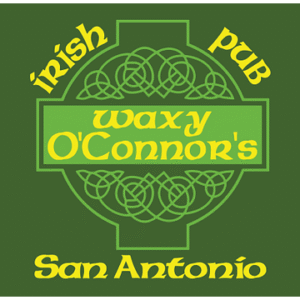 company-logo