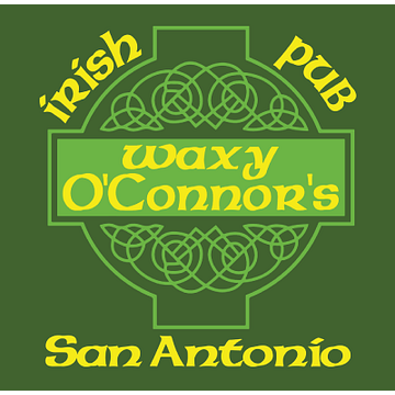 Waxy O'Connor's, Glasgow