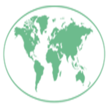 INTERNATIONAL COPIERS LTD