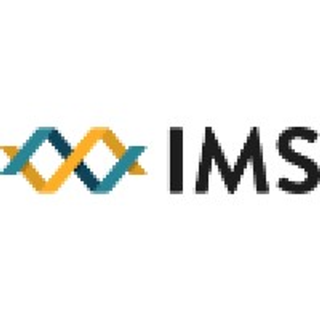 Imsolutions, Llc