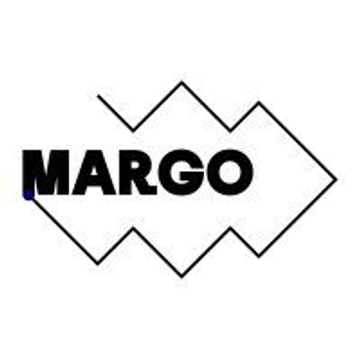 Margo Inc