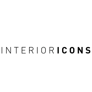 Interior Icons