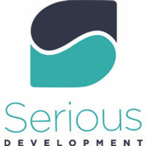 company-logo