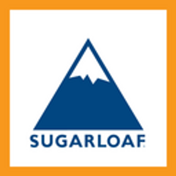 Sugarloaf