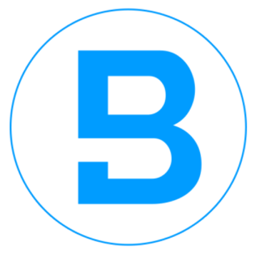 Bromsgrove Steel Limited