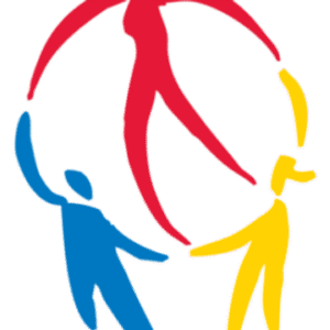 company-logo