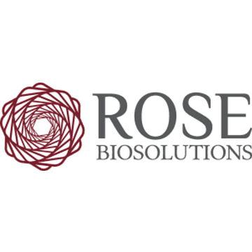 Rose BioSolutions