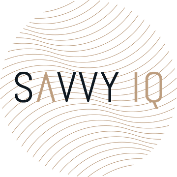 Savvy IQ Hospitality Consultants