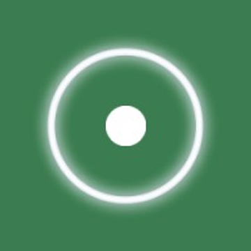 INTPRO Limited
