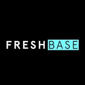 Fresh Base