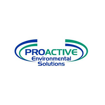 Pro Enviro Ltd | Certified B Corp