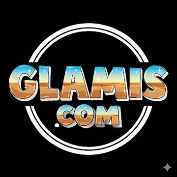 Glamis House Supported Living