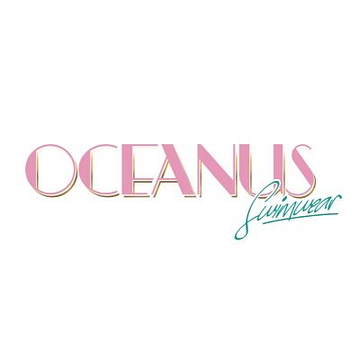 Oceanusthelabel