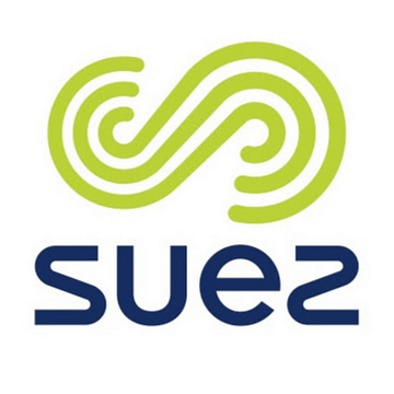Suez Company