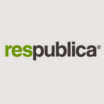 Res Publica Group